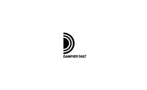 Dampier Salt