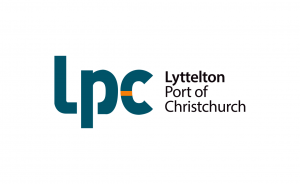 Lyttelton Port Corporation
