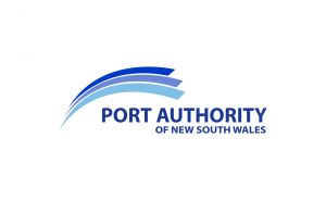 Port Authority of New South Wales