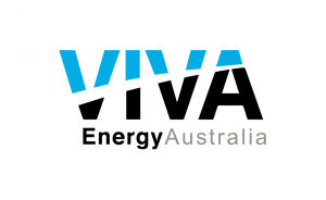 VIVA Energy