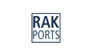 RAK Ports