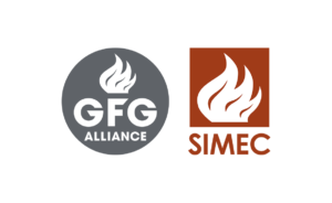GFG Alliance & SIMEC