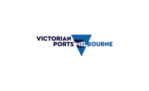 Victorian Ports Corporation Melbourne