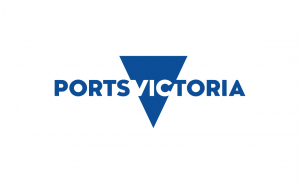 Ports Victoria